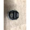 Bouton de demarrage BMW SERIE 3 E90 PHASE 1 d’occasion