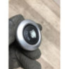 Bouton de demarrage BMW SERIE 3 E90 PHASE 1 d’occasion