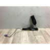 Attache ceinture avant droit CITROEN C3 1 PHASE 1 d’occasion