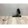 Attache ceinture avant droit CITROEN C3 1 PHASE 1 d’occasion
