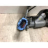 Attache ceinture avant droit CITROEN C3 1 PHASE 1 d’occasion