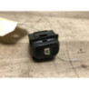 Interrupteur de leve vitre avant gauche CITROEN BERLINGO 1 PHASE 2 d’occasion