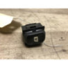 Interrupteur de leve vitre avant gauche CITROEN BERLINGO 1 PHASE 2 d’occasion