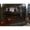 Interrupteur de leve vitre avant gauche CITROEN BERLINGO 1 PHASE 2 d’occasion