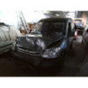 Interrupteur de leve vitre avant gauche CITROEN BERLINGO 1 PHASE 2 d’occasion