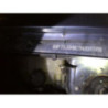 Interrupteur de leve vitre avant gauche CITROEN BERLINGO 1 PHASE 2 d’occasion