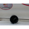 Aerateur tableau de bord avant gauche PEUGEOT 308 PHASE 1 d’occasion
