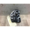 Platine feu arriere droit PEUGEOT 206+ d’occasion