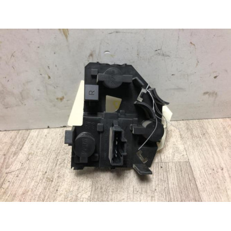 Platine feu arriere droit PEUGEOT 206+ d’occasion