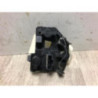 Platine feu arriere droit PEUGEOT 206+ d’occasion