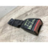 Attache ceinture arriere droit PEUGEOT 505 d’occasion