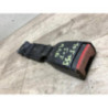 Attache ceinture arriere droit PEUGEOT 505 d’occasion