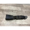 Attache ceinture arriere droit PEUGEOT 505 d’occasion