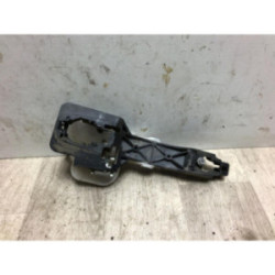 Support poignee porte avant gauche KIA CEE-D 1 SPORT WAGON PHASE 1 BREAK d’occasion