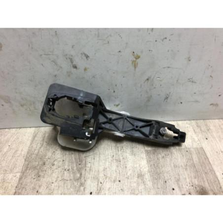 Support poignee porte avant gauche KIA CEE-D 1 SPORT WAGON PHASE 1 BREAK d’occasion