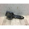 Support poignee porte avant gauche KIA CEE-D 1 SPORT WAGON PHASE 1 BREAK d’occasion