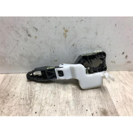 Support poignee porte avant gauche KIA CEE-D 1 SPORT WAGON PHASE 1 BREAK d’occasion