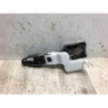Support poignee porte avant gauche KIA CEE-D 1 SPORT WAGON PHASE 1 BREAK d’occasion