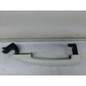 Poignee porte avant droit PEUGEOT 308 PHASE 1 d’occasion