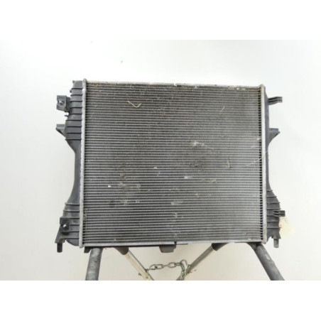 Radiateur eau JAGUAR S-TYPE PHASE 2 d’occasion