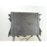 Radiateur eau JAGUAR S-TYPE PHASE 2 d’occasion