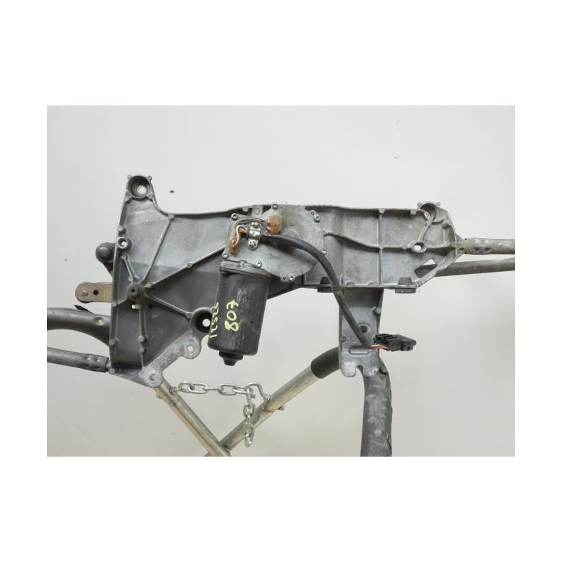 Mecanisme essuie glace avant PEUGEOT 807 d’occasion