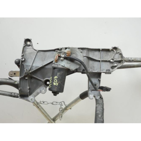 Mecanisme essuie glace avant PEUGEOT 807 d’occasion