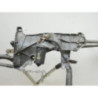 Mecanisme essuie glace avant PEUGEOT 807 d’occasion