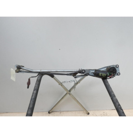 Mecanisme essuie glace avant CITROEN XSARA PHASE 2 d’occasion