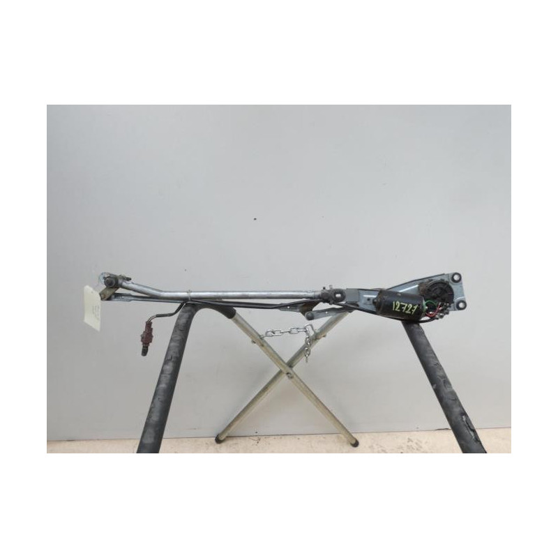 Mecanisme essuie glace avant CITROEN XSARA PHASE 2 d’occasion