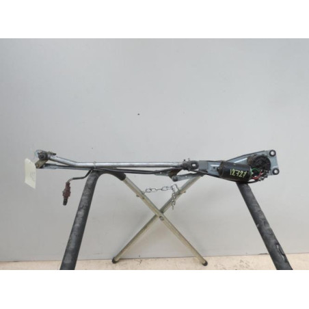 Mecanisme essuie glace avant CITROEN XSARA PHASE 2 d’occasion