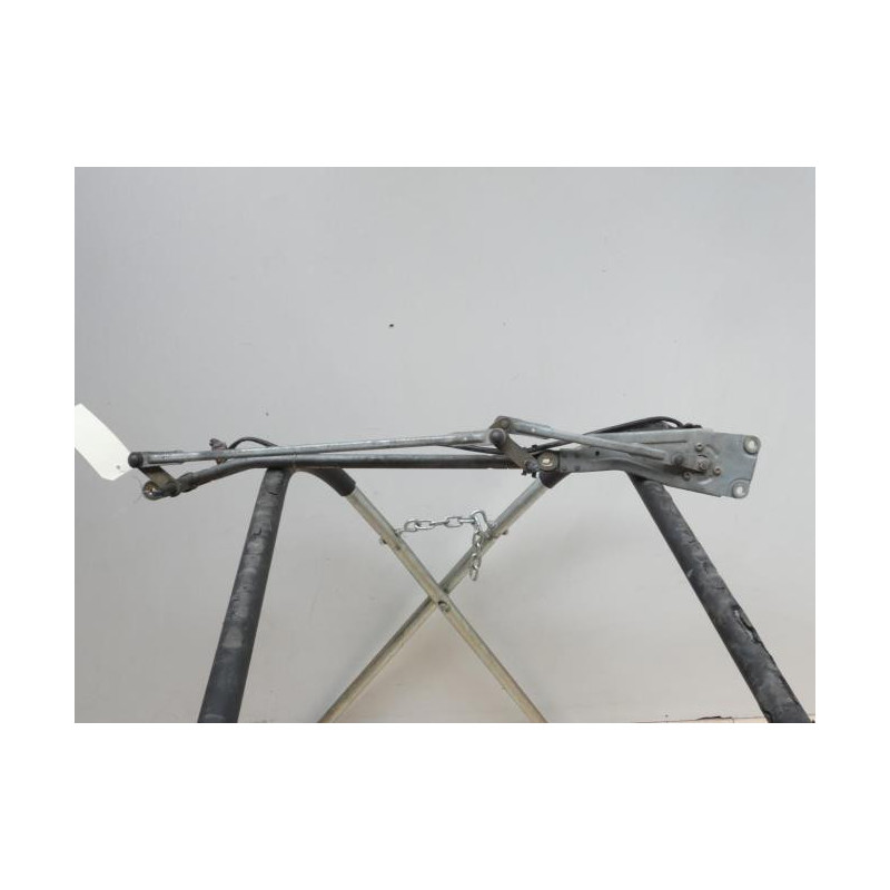 Mecanisme essuie glace avant CITROEN XSARA PHASE 2 d’occasion
