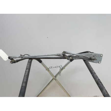 Mecanisme essuie glace avant CITROEN XSARA PHASE 2 d’occasion