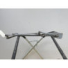 Mecanisme essuie glace avant CITROEN XSARA PHASE 2 d’occasion