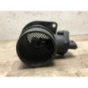 Debitmetre LADA NIVA PHASE 2 d’occasion