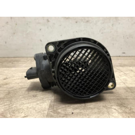 Debitmetre LADA NIVA PHASE 2 d’occasion
