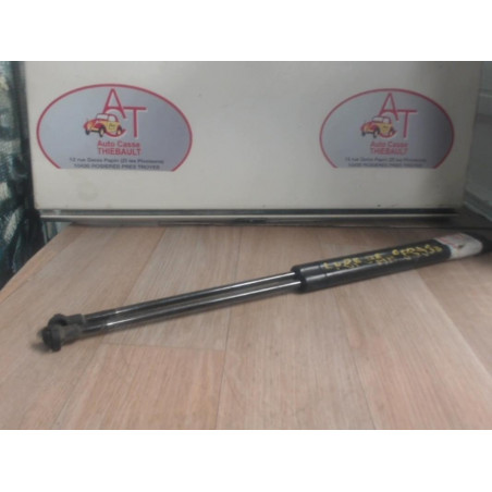 Verin de coffre VOLKSWAGEN LUPO 1.0 d’occasion
