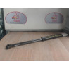 Verin de coffre VOLKSWAGEN LUPO 1.0 d’occasion
