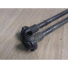 Verin de coffre VOLKSWAGEN LUPO 1.0 d’occasion