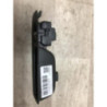Interrupteur de leve vitre arriere droit RENAULT CLIO 5 d’occasion