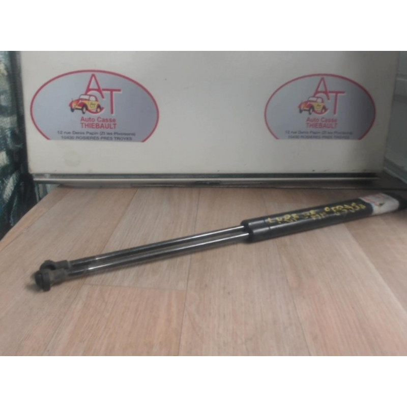 Verin de coffre VOLKSWAGEN LUPO 1.0 d’occasion