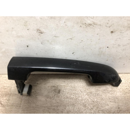 Poignee porte arriere gauche KIA CEE-D 1 SPORT WAGON PHASE 1 BREAK d’occasion