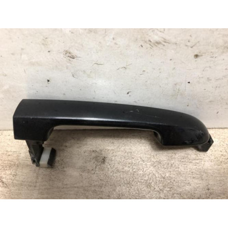 Poignee porte arriere gauche KIA CEE-D 1 SPORT WAGON PHASE 1 BREAK d’occasion