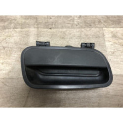 Poignee porte laterale gauche CITROEN BERLINGO 1 PHASE 2 d’occasion
