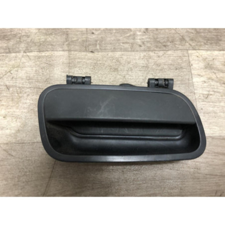 Poignee porte laterale gauche CITROEN BERLINGO 1 PHASE 2 d’occasion
