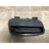 Poignee porte laterale gauche CITROEN BERLINGO 1 PHASE 2 d’occasion