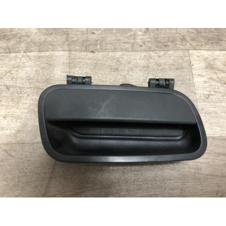 Poignee porte laterale gauche CITROEN BERLINGO 1 PHASE 2 d’occasion