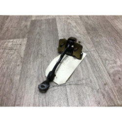 Tirant de porte arriere gauche CITROEN C3 1 PHASE 1 d’occasion