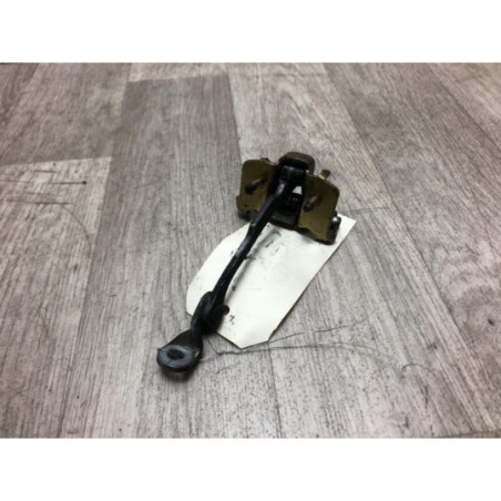 Tirant de porte arriere gauche CITROEN C3 1 PHASE 1 d’occasion