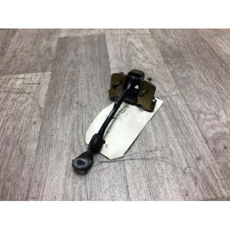 Tirant de porte arriere gauche CITROEN C3 1 PHASE 1 d’occasion